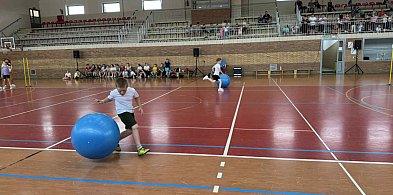 Olimpiada Trzecioklasisty 2025 za nami (fotorelacja)-45291