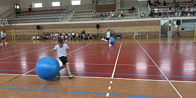 Olimpiada Trzecioklasisty 2025 za nami (fotorelacja)-45291