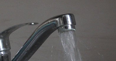 Nie będzie ciepłej wody w Kolnie-45294