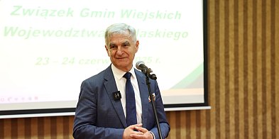 Gminy Grabowo i Mały Płock z dotacjami-45350