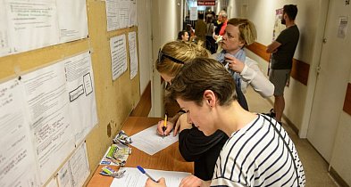 Gminy ostrzegają przed lawiną procesów i odszkodowań za utratę wartości działek -45355