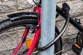 Rowerzysta z gminy Kolno miał prawie 3 promile-45366