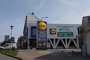 Pilne ostrzeżenie sieci Lidl. Ten napój może być niebezpieczny-45382