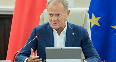 Premier: do końca roku będą zamrożone ceny energii dla odbiorców indywidualnych-45378