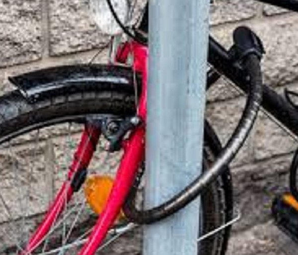 Rowerzysta z gminy Kolno miał prawie 3 promile-45366
