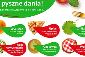 Jabłko - i nie trzeba nic więcej-45423