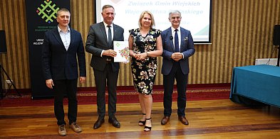 Zmodernizują lokalną świetlicę-45402