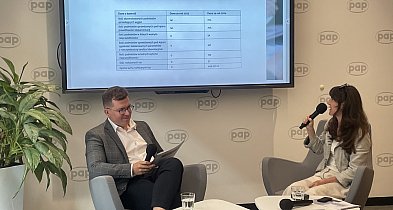 Czy to już zapaść? Nowe „Czyste Powietrze” i roczna ocena działań rządu-45445