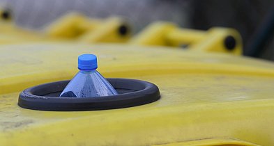 Deficyt gminnych systemów odpadowych przekroczył 1,1 mld zł-45492