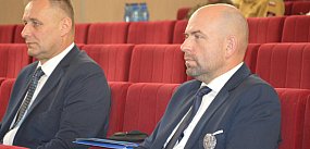 Duda odwołał się do swojego programu wyborczego