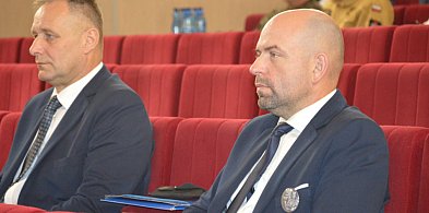 Wrócił temat budżetu obywatelskiego w Kolnie-45527