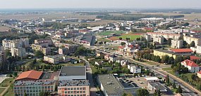 Dokument zostanie pokazany mieszkańcom