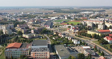 Na jakim etapie są prace nad planem ogólnym w Kolnie-45441