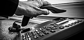 71-latka padła ofiarą manipulacji ze strony przestępców
