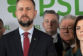 Co dalej z dwukadencyjnością? PSL zapowiada ustawę „o przywróceniu samorządności”-45576