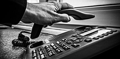 Blisko 40 tysięcy złotych straciła mieszkanka gminy Kolno-45561
