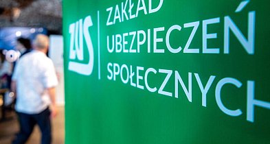 ZUS: jesteśmy przygotowani do wypłaty renty wdowiej od 1 lipca-45555