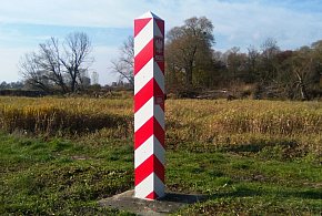 Nie każdy przejedzie bez zatrzymania. Wracają kontrole na granicach Polski-45614
