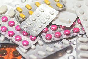 Tysiące pacjentów zyskają dostęp do leków. Nowe zasady refundacji-45626