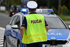 Za brawurę do 5 lat więzienia. Rząd zatwierdził nowe kary-45633