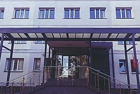 Policja: mieszkaniec Kolna odpocznie, ale w zakładzie karnym-45649