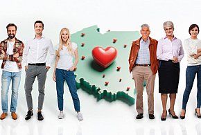 Sanepid w Kolnie: zostanie opracowana strategia zdrowotna -45657
