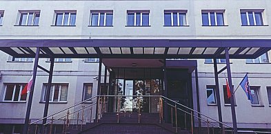 Policja: mieszkaniec Kolna odpocznie, ale w zakładzie karnym-45649