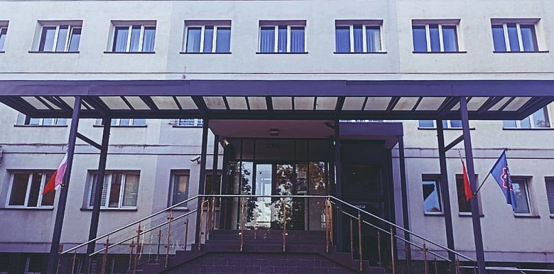 Policja: mieszkaniec Kolna odpocznie, ale w zakładzie karnym - 45649