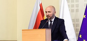 16,5 mln zł dla podlaskich samorządów z FWGiP