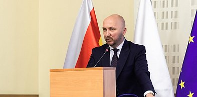 Pomoc finansowa na inwestycje w powiecie kolneńskim-45696