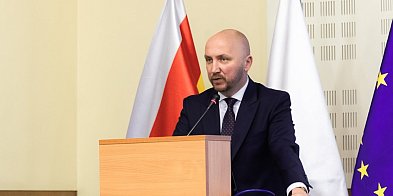 16,5 mln zł dla podlaskich samorządów z FWGiP-45696