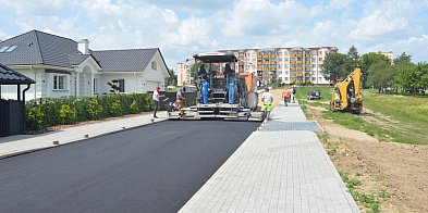 Szmaragdowa i Bursztynowa z dodatkowym dofinansowaniem-45698