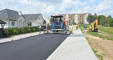 Szmaragdowa i Bursztynowa z dodatkowym dofinansowaniem-45698