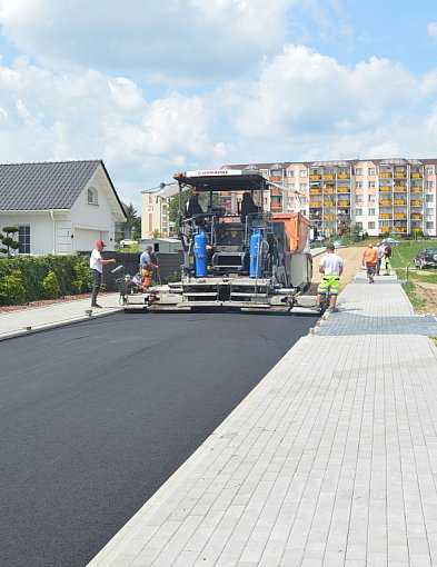 Szmaragdowa i Bursztynowa z dodatkowym dofinansowaniem-45698