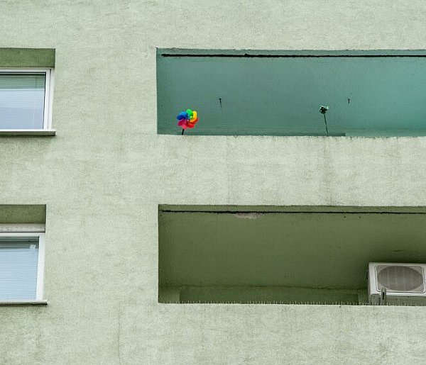 Upały podnoszą ceny energii w godzinach wieczornych - 45718