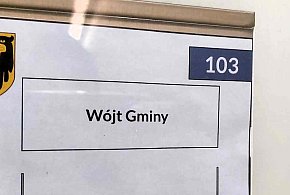 Samorządowcy, nie tylko z PSL, popierają zniesienie dwukadencyjności-45732