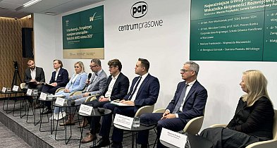 Raport SGH: spadł optymizm samorządów co do perspektyw rozwoju-45737