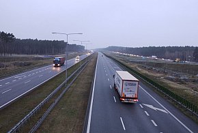Nowe kontrole na granicach. Za ten błąd możesz zapłacić 500 zł-45757