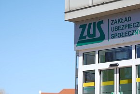 Nowe świadczenie od ZUS. Sprawdź, czy ci się należy-45760