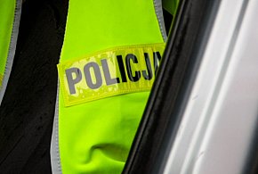 Linie produkcyjne, magazyny, ciężarówki. Policja rozbiła cały przemysł-45781