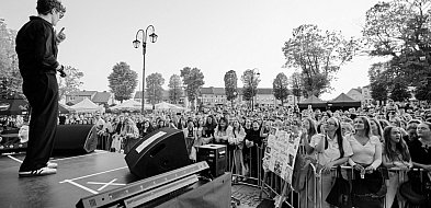 Jubileusz Kolna w obiektywie Krzysztofa Kolińskiego-45784