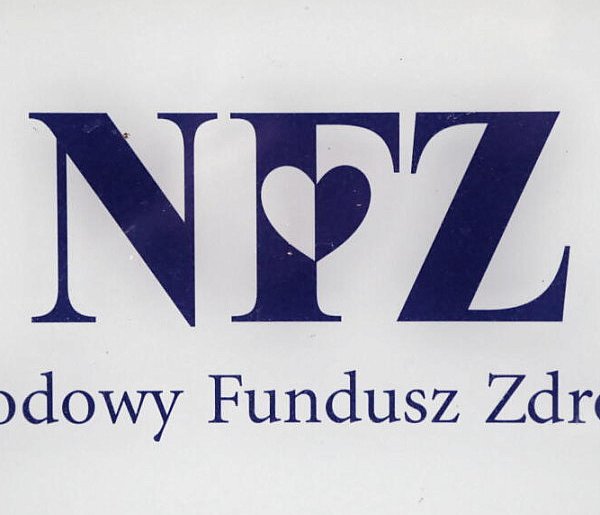 W pierwszej połowie 2025 r. przeprowadzono w Polsce 411 legalnych aborcji-45785