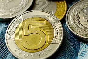 Setki tysięcy Polaków otrzymały nowe świadczenie. Co z resztą?-45871