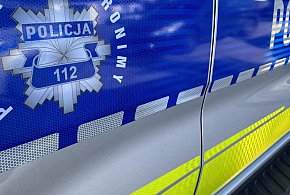 Prokuratura sprawdza treści umieszczone na nowym „miejscu pamięci” w Jedwabnem-45883