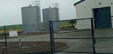 Koniec prac w Janowie-45881