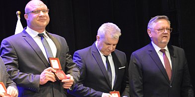 Radny chce nas przygotować na sytuacje kryzysowe-45879