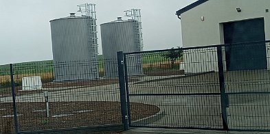 Koniec prac w Janowie-45881