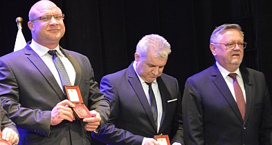 Radny chce nas przygotować na sytuacje kryzysowe-45879