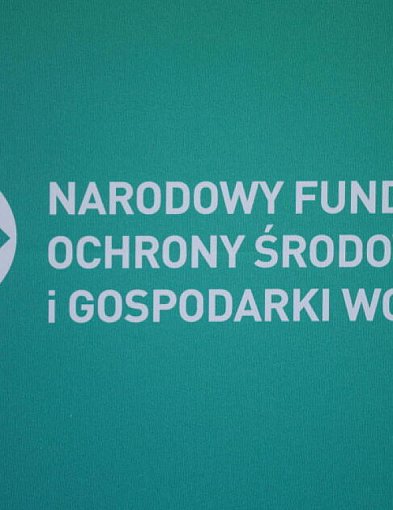 Od połowy lipca będzie można rozliczyć piece gazowe w "Czystym Powietrzu"-45863