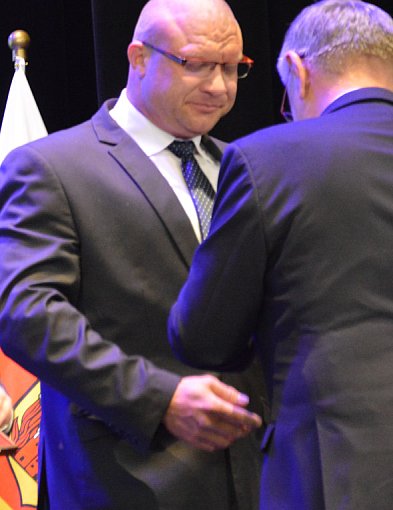 Radny chce nas przygotować na sytuacje kryzysowe-45879